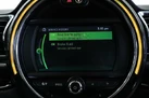 2019-mini-clubman-15-cooper-exclusive-auto-small-33