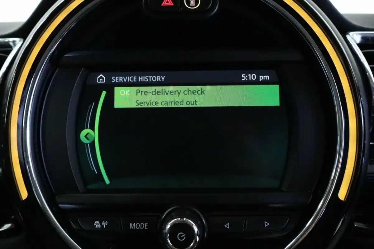 2019-mini-clubman-15-cooper-exclusive-auto-big-22