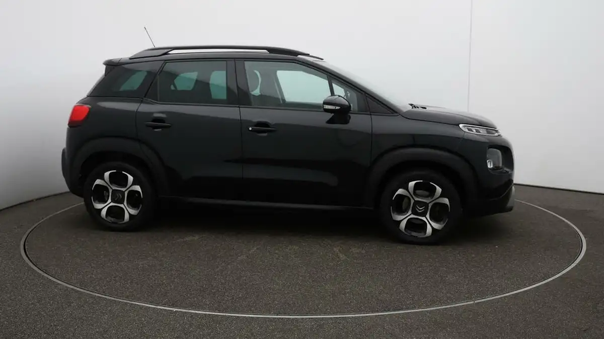 2020-citroen-c3-aircross-12-puretech-flair-130ps-ss-eat6-big-47