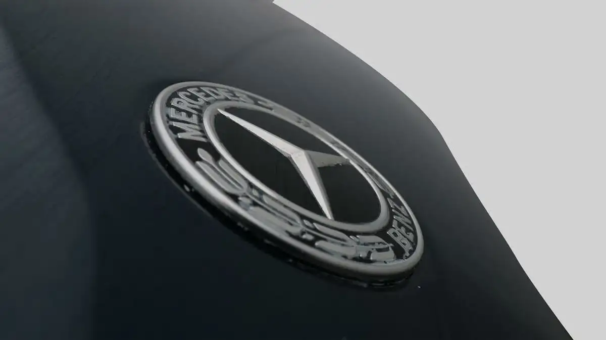 2022-mercedes-benz-a-class-13-a180-sport-executive-edition-hatchback-5d-7g-dct-big-22
