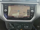 2020-seat-ibiza-10-tsi-se-technology-small-8