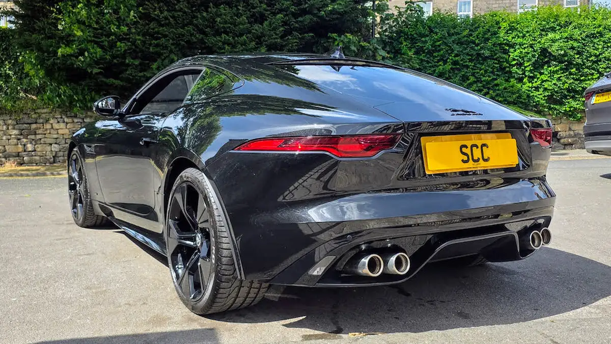 2023-jaguar-f-type-50-v8-p450-75-awd-coupe-big-49