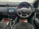 2018-dacia-duster-16-sce-comfort-small-12
