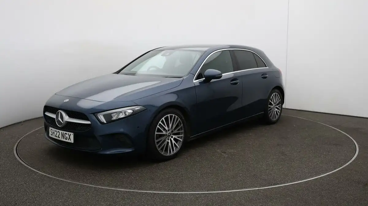 2022-mercedes-benz-a-class-13-a180-sport-executive-edition-hatchback-5d-7g-dct-big-70