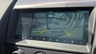 2023-jaguar-f-type-50-v8-p450-75-awd-coupe-small-36
