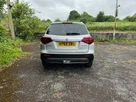 2019-suzuki-vitara-14-boosterjet-sz-t-small-2