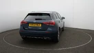 2022-mercedes-benz-a-class-13-a180-sport-executive-edition-hatchback-5d-7g-dct-small-57