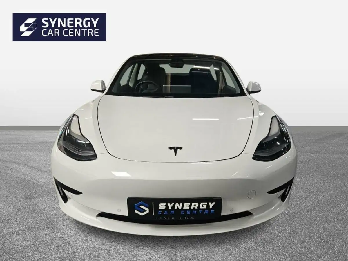 2020-tesla-model-3-e-standard-plus-big-2