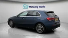 2022-mercedes-benz-a-class-13-a180-sport-executive-edition-hatchback-5d-7g-dct-small-5