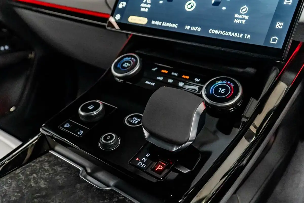 2023-land-rover-range-rover-sport-44-p530-vermillion-edition-big-38