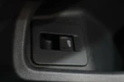 2022-cupra-formentor-20-tsi-vz2-310ps-4drive-small-25