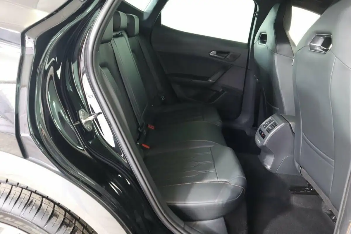 2022-cupra-formentor-20-tsi-vz2-310ps-4drive-big-14
