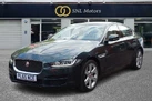 2015-jaguar-xe-20-portfolio-small-2