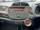 2014-honda-jazz-14-exl-cvt-small-14