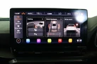 2022-cupra-formentor-20-tsi-vz2-310ps-4drive-small-49