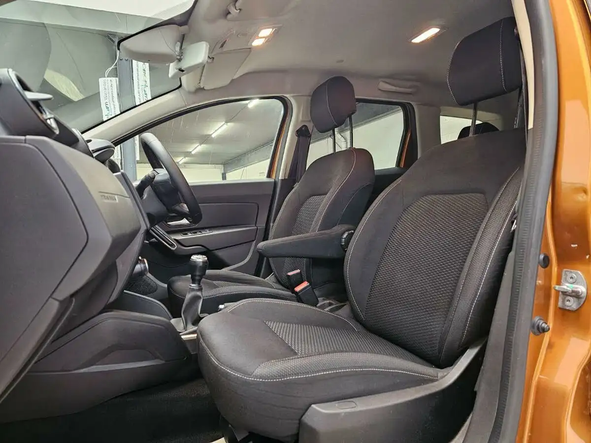 2018-dacia-duster-16-sce-comfort-big-23