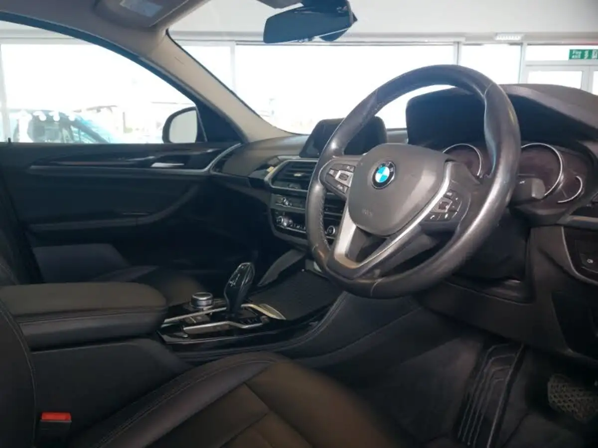 2019-bmw-x4-20td-xdrive20d-sport-big-12