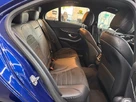 2018-mercedes-benz-c-class-15-c200-amg-line-ss-saloon-4d-small-21