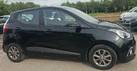 2015-hyundai-i10-12-premium-small-0