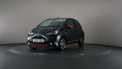 2020-toyota-aygo-10-vvt-i-x-trend-small-42