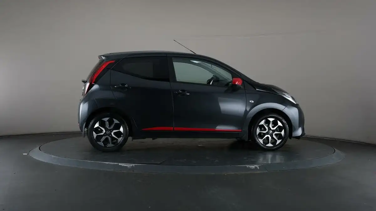 2020-toyota-aygo-10-vvt-i-x-trend-big-59