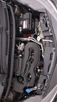 2020-toyota-aygo-10-vvt-i-x-trend-small-18