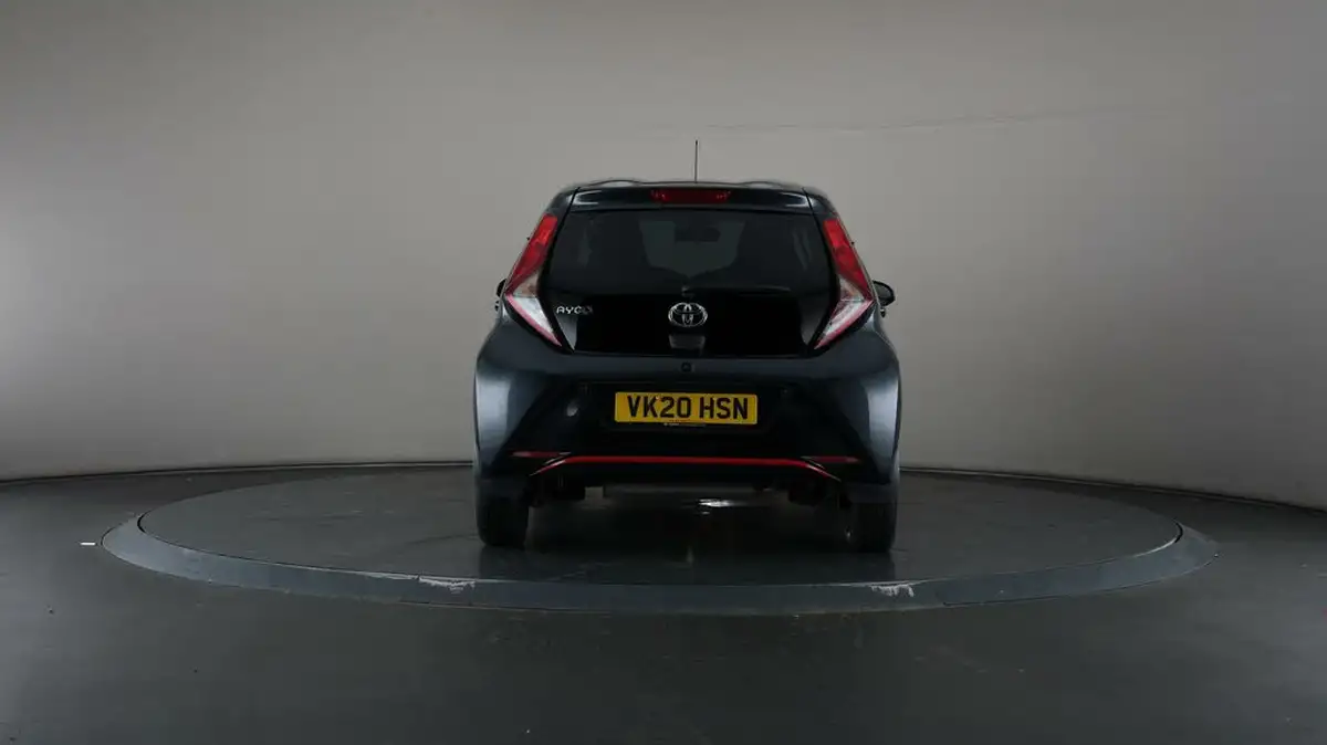 2020-toyota-aygo-10-vvt-i-x-trend-big-31