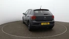 2021-volkswagen-polo-10-tsi-match-dsg-small-59