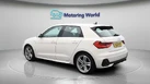 2021-audi-a1-10-25-tfsi-s-line-small-5