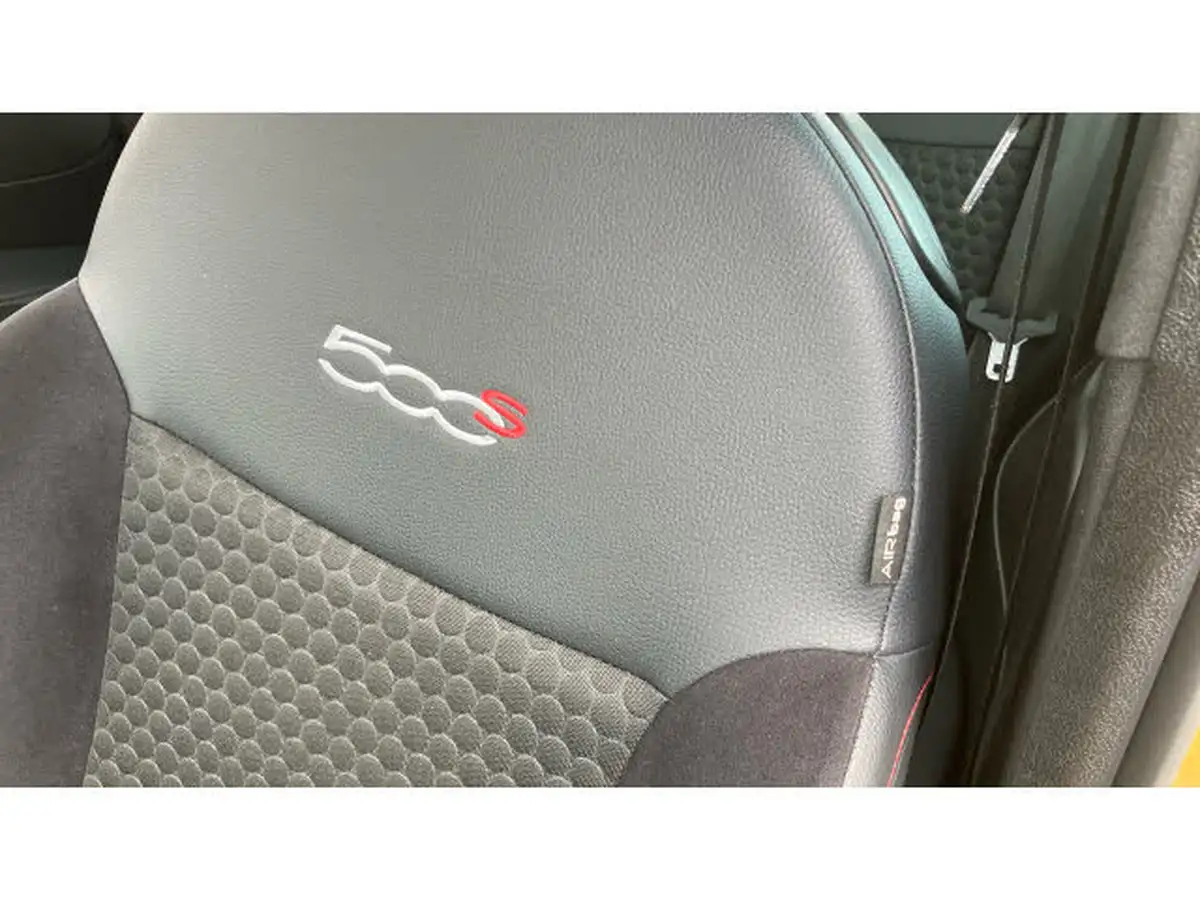 2015-fiat-500-12-s-big-39