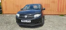 2015-dacia-sandero-12-ambiance-small-3