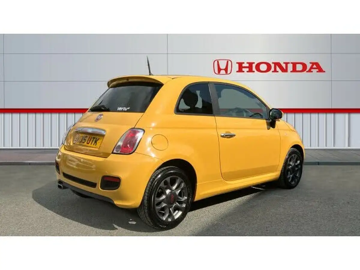 2015-fiat-500-12-s-big-11