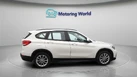 2020-bmw-x1-15-sdrive18i-se-small-8