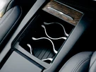 2020-tesla-model-x-e-long-range-small-15