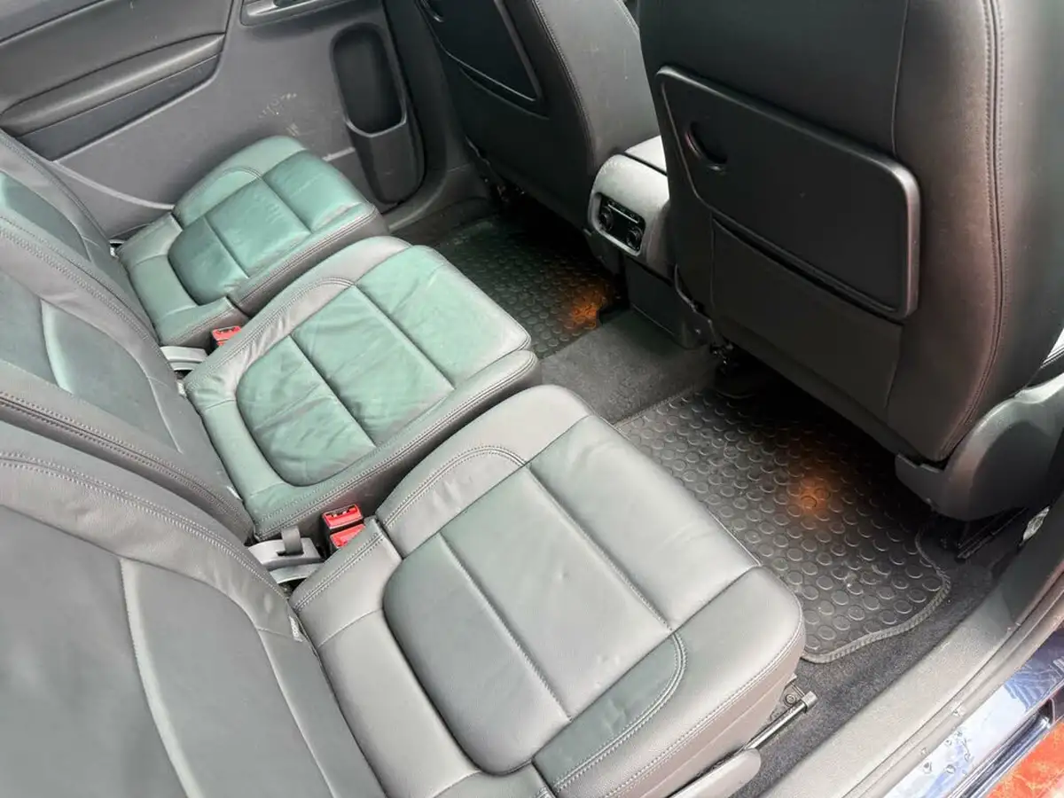 2016-seat-alhambra-20tdi-se-lux-184ps-dsg-big-55