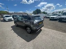 2022-suzuki-s-cross-14-boosterjet-ultra-small-4