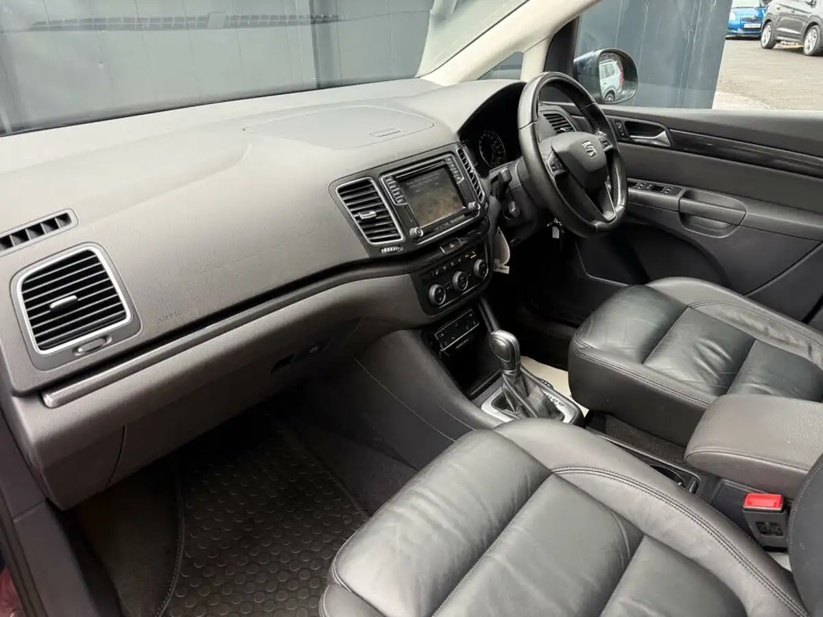 2016-seat-alhambra-20tdi-se-lux-184ps-dsg-big-31