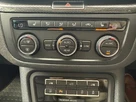 2016-seat-alhambra-20tdi-se-lux-184ps-dsg-small-42