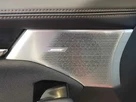 2025-mazda-mazda3-20-e-skyactiv-x-exclusive-line-hatchback-5d-small-24