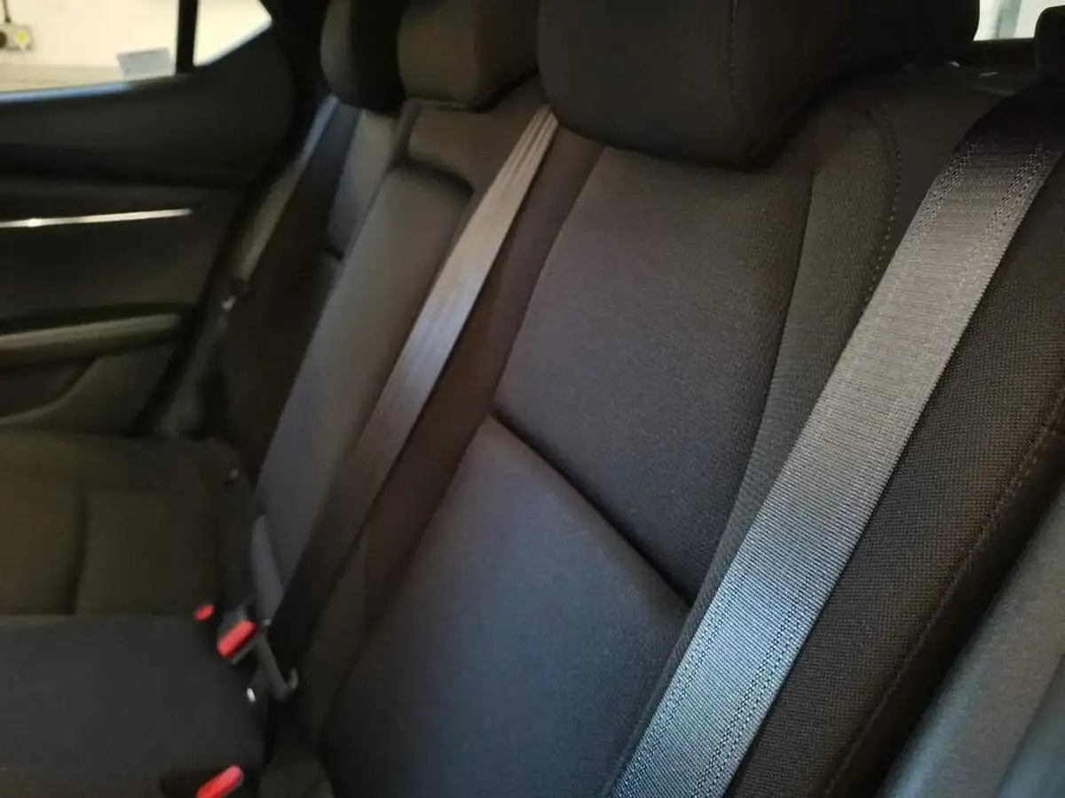 2025-mazda-mazda3-20-e-skyactiv-x-exclusive-line-hatchback-5d-big-13