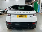 2012-land-rover-range-rover-evoque-22td-pure-190bhp-4x4-hatchback-5d-auto-small-6