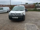 2017-renault-kangoo-maxi-15td-ll21-energy-dci-110-maxi-business-eu6-panel-1461cc-small-7