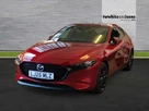 2025-mazda-mazda3-20-e-skyactiv-x-exclusive-line-hatchback-5d-small-0