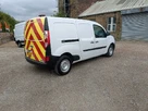 2017-renault-kangoo-maxi-15td-ll21-energy-dci-110-maxi-business-eu6-panel-1461cc-small-55
