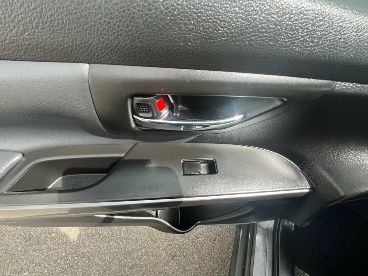 2022-suzuki-s-cross-14-boosterjet-ultra-big-45
