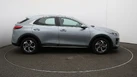 2022-kia-xceed-10-t-gdi-2-small-49