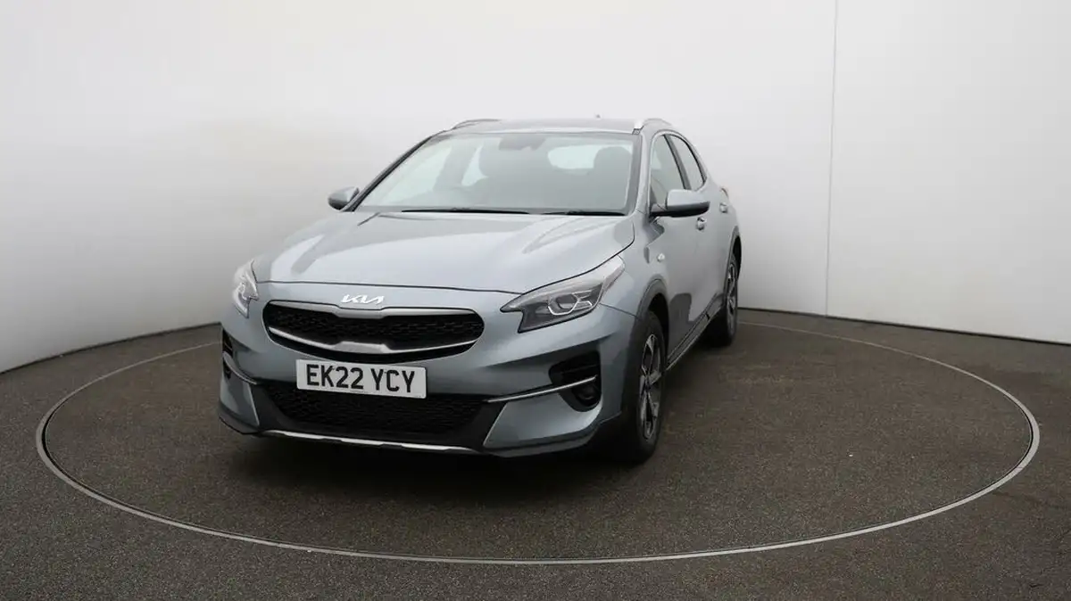2022-kia-xceed-10-t-gdi-2-big-38
