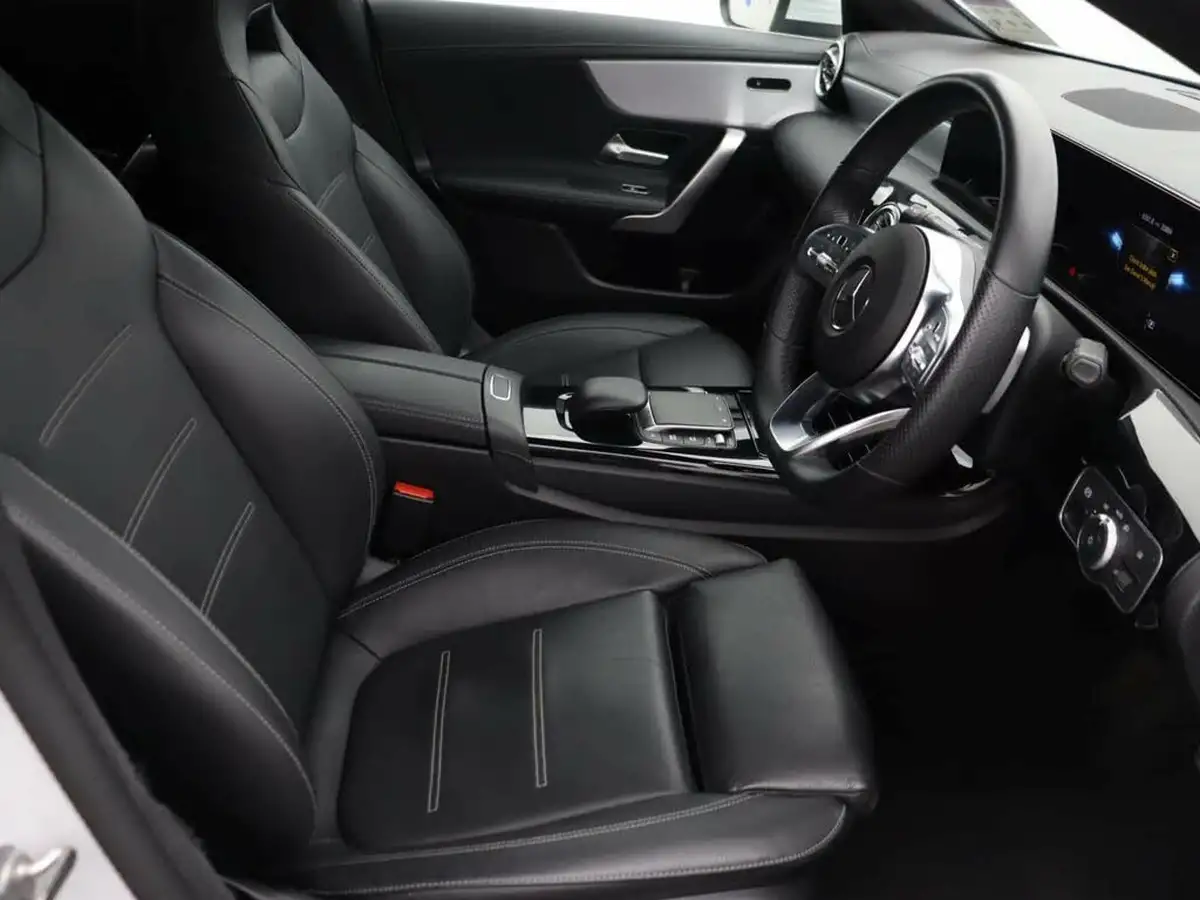 2022-mercedes-benz-cla-13-cla-200-amg-line-premium-coupe-4d-big-20