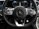 2022-mercedes-benz-cla-13-cla-200-amg-line-premium-coupe-4d-small-35