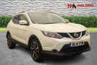 2014-nissan-qashqai-15dci-tekna-small-0
